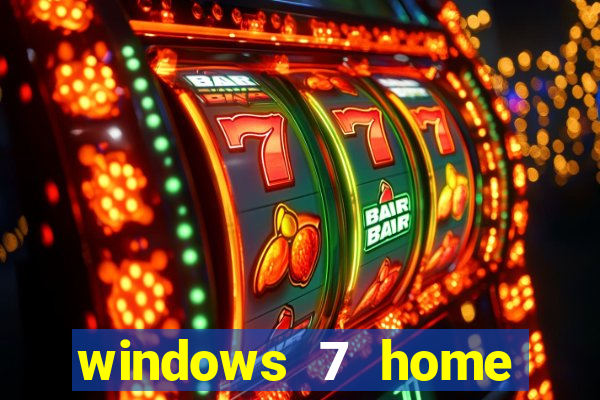 windows 7 home premium 64 bits iso